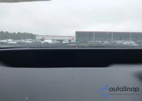 2009 Toyota Prius из США, поврежденный, VIN JTDKB20U297883105